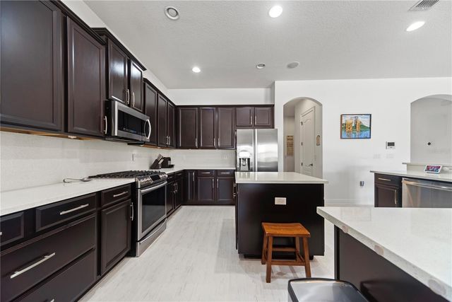 7325 WILD BLACKBERRY TRAIL, Winter Garden, FL 34787