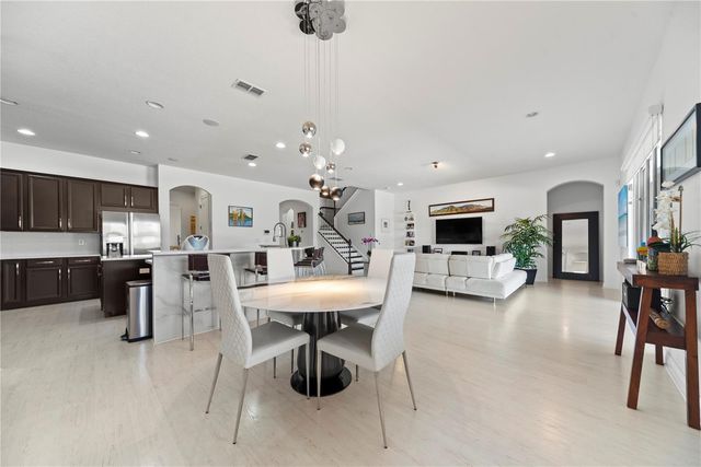 7325 WILD BLACKBERRY TRAIL, Winter Garden, FL 34787