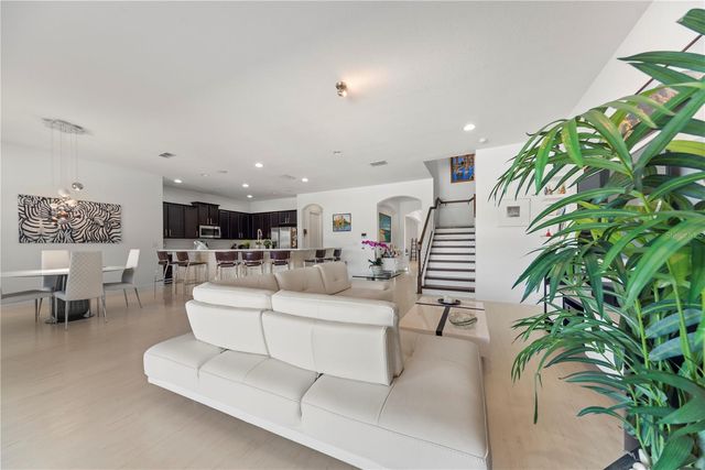 7325 WILD BLACKBERRY TRAIL, Winter Garden, FL 34787