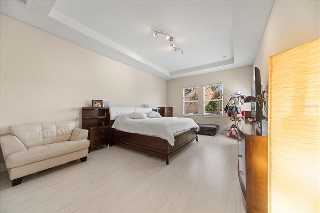 7325 WILD BLACKBERRY TRAIL, Winter Garden, FL 34787