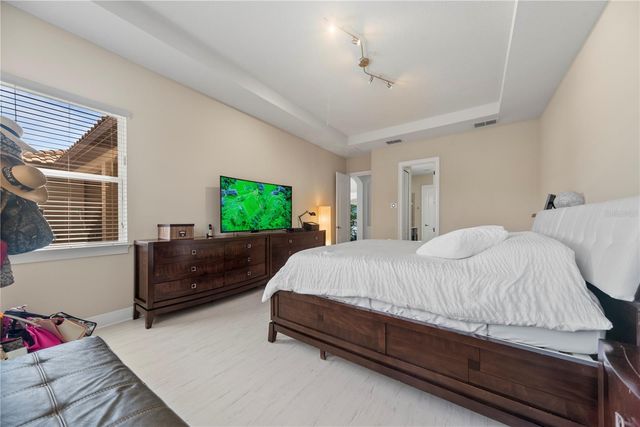 7325 WILD BLACKBERRY TRAIL, Winter Garden, FL 34787