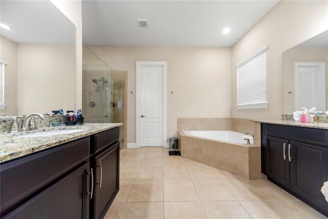 7325 WILD BLACKBERRY TRAIL, Winter Garden, FL 34787