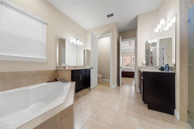 7325 WILD BLACKBERRY TRAIL, Winter Garden, FL 34787