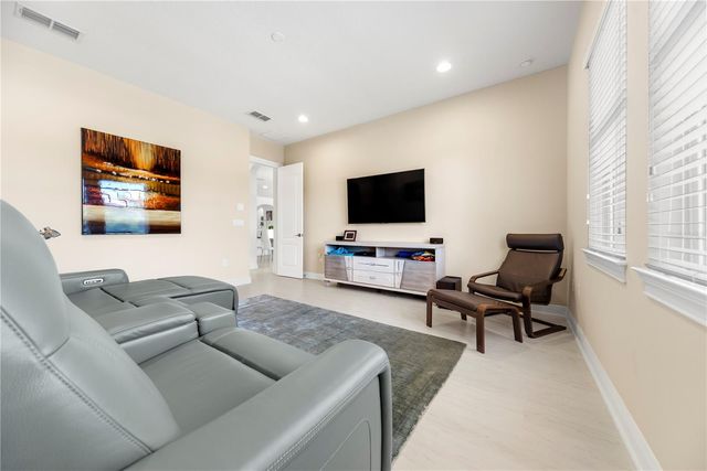 7325 WILD BLACKBERRY TRAIL, Winter Garden, FL 34787