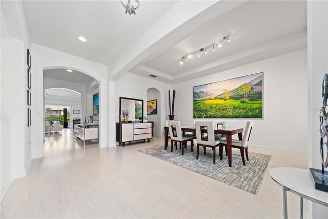 7325 WILD BLACKBERRY TRAIL, Winter Garden, FL 34787