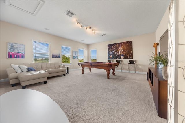 7325 WILD BLACKBERRY TRAIL, Winter Garden, FL 34787