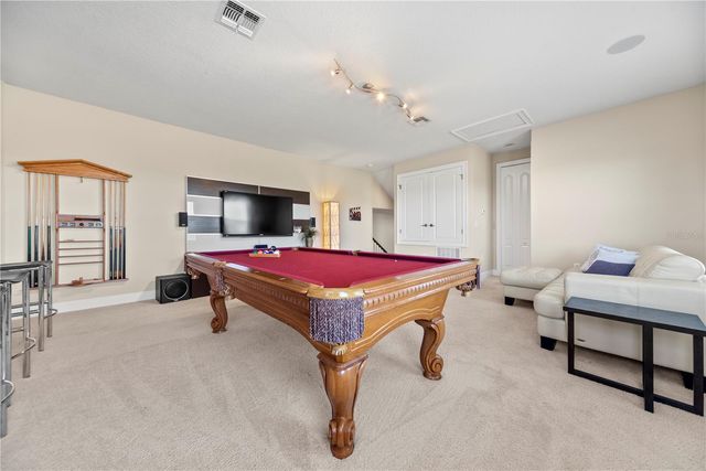 7325 WILD BLACKBERRY TRAIL, Winter Garden, FL 34787