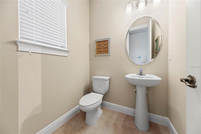 7325 WILD BLACKBERRY TRAIL, Winter Garden, FL 34787