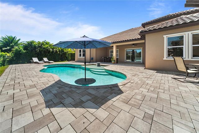 7325 WILD BLACKBERRY TRAIL, Winter Garden, FL 34787