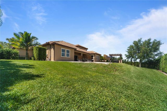 7325 WILD BLACKBERRY TRAIL, Winter Garden, FL 34787