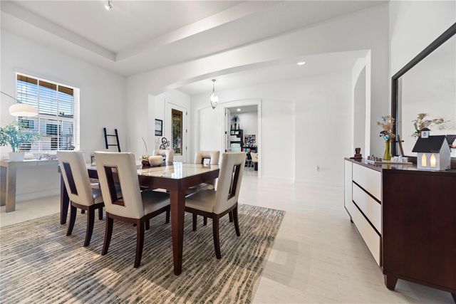 7325 WILD BLACKBERRY TRAIL, Winter Garden, FL 34787