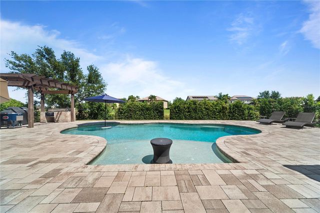 7325 WILD BLACKBERRY TRAIL, Winter Garden, FL 34787