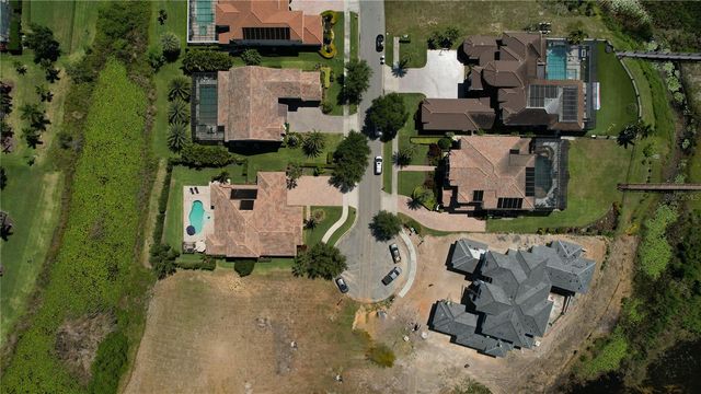 7325 WILD BLACKBERRY TRAIL, Winter Garden, FL 34787