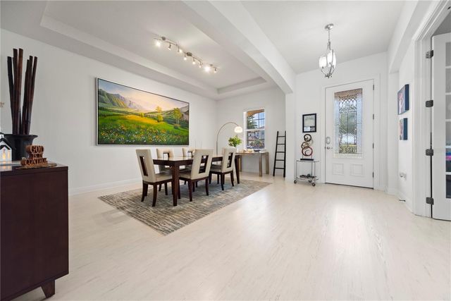 7325 WILD BLACKBERRY TRAIL, Winter Garden, FL 34787