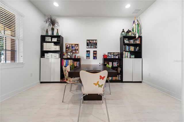 7325 WILD BLACKBERRY TRAIL, Winter Garden, FL 34787