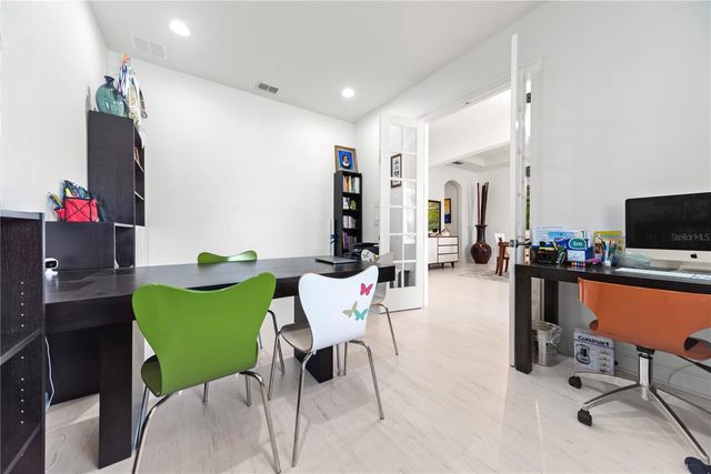 7325 WILD BLACKBERRY TRAIL, Winter Garden, FL 34787