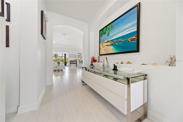 7325 WILD BLACKBERRY TRAIL, Winter Garden, FL 34787