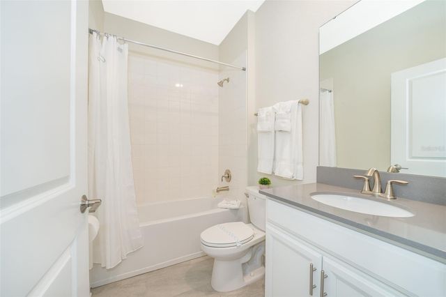 2741 BOOKMARK DRIVE, Kissimmee, FL 34746