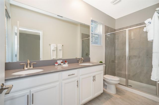 2741 BOOKMARK DRIVE, Kissimmee, FL 34746