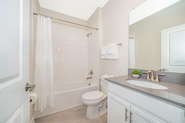 2741 BOOKMARK DRIVE, Kissimmee, FL 34746