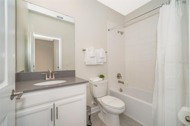 2741 BOOKMARK DRIVE, Kissimmee, FL 34746