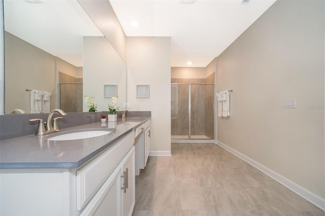 2741 BOOKMARK DRIVE, Kissimmee, FL 34746