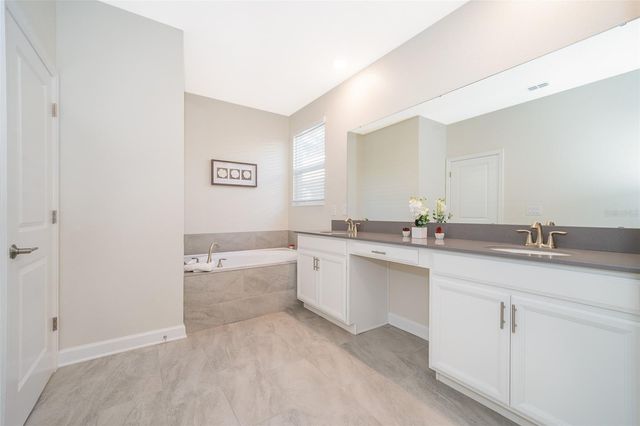 2741 BOOKMARK DRIVE, Kissimmee, FL 34746