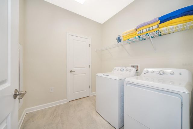 2741 BOOKMARK DRIVE, Kissimmee, FL 34746