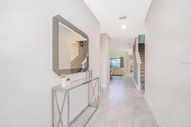 2741 BOOKMARK DRIVE, Kissimmee, FL 34746