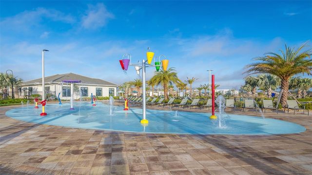 2741 BOOKMARK DRIVE, Kissimmee, FL 34746