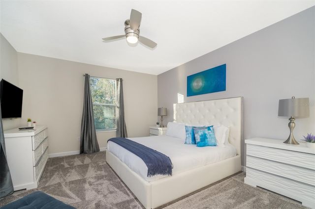 2741 BOOKMARK DRIVE, Kissimmee, FL 34746