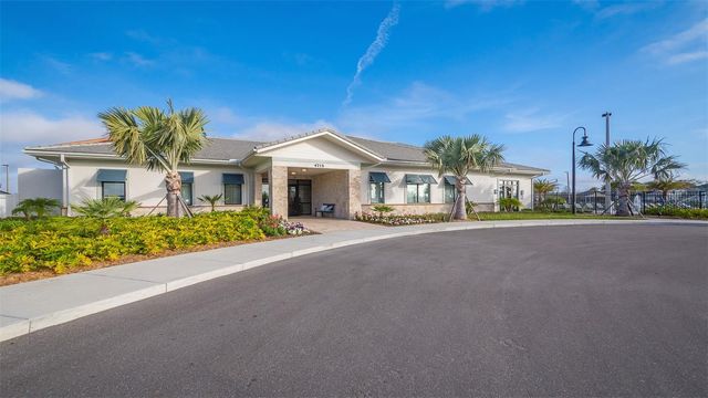2741 BOOKMARK DRIVE, Kissimmee, FL 34746