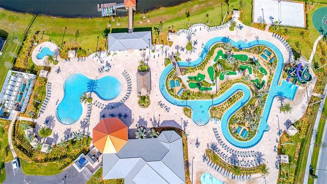 2741 BOOKMARK DRIVE, Kissimmee, FL 34746