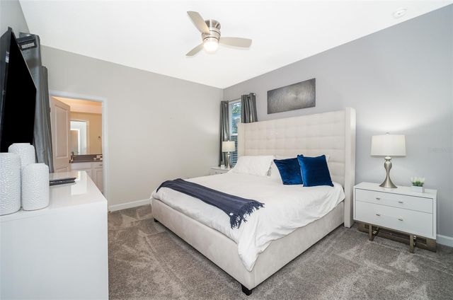 2741 BOOKMARK DRIVE, Kissimmee, FL 34746