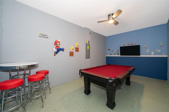 2741 BOOKMARK DRIVE, Kissimmee, FL 34746