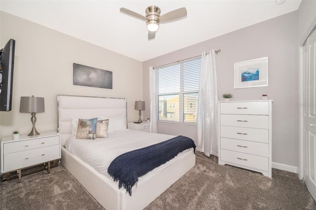 2741 BOOKMARK DRIVE, Kissimmee, FL 34746