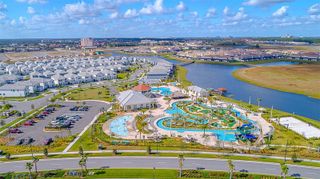 2741 BOOKMARK DRIVE, Kissimmee, FL 34746