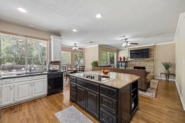 303 Waterford Court, Southlake, TX 76092