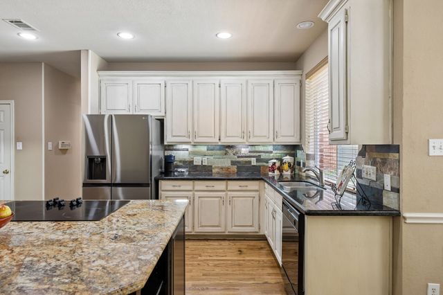 303 Waterford Court, Southlake, TX 76092