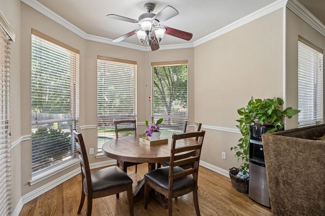 303 Waterford Court, Southlake, TX 76092