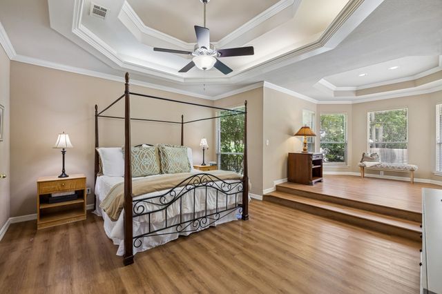 303 Waterford Court, Southlake, TX 76092