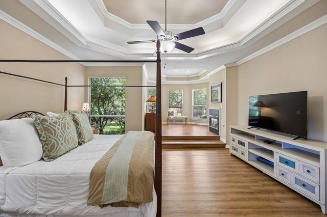 303 Waterford Court, Southlake, TX 76092