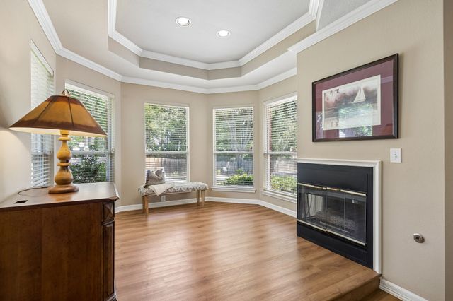 303 Waterford Court, Southlake, TX 76092
