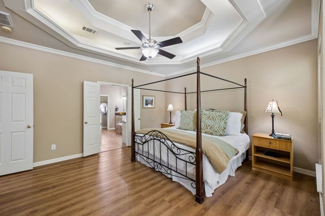 303 Waterford Court, Southlake, TX 76092
