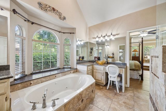 303 Waterford Court, Southlake, TX 76092