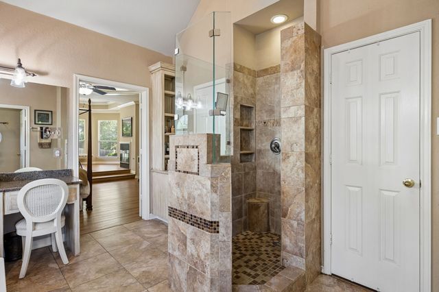 303 Waterford Court, Southlake, TX 76092