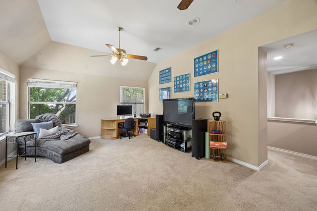 303 Waterford Court, Southlake, TX 76092