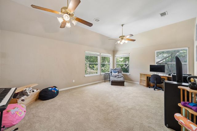 303 Waterford Court, Southlake, TX 76092
