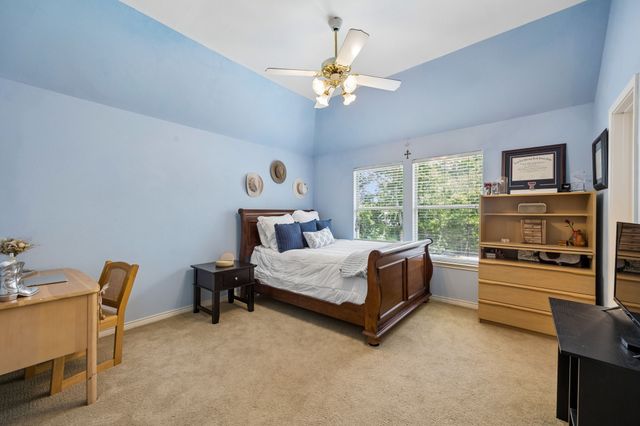 303 Waterford Court, Southlake, TX 76092