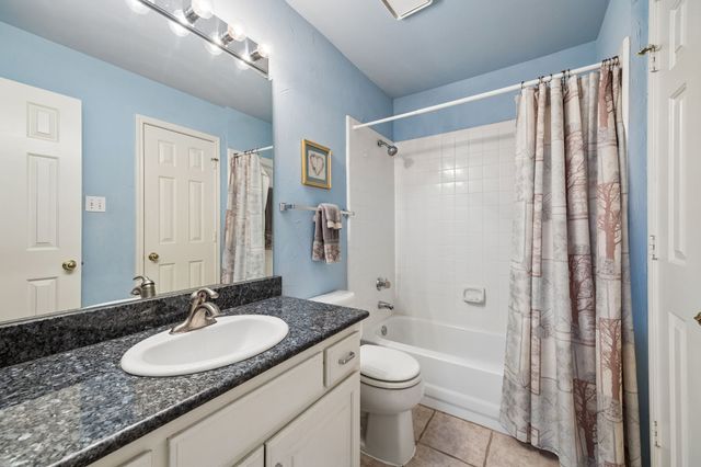 303 Waterford Court, Southlake, TX 76092